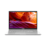 Hình ảnh thumbnail 1 của Asus Vivobook X515 (Chính Hãng) -