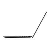 Hình ảnh thumbnail 5 của ASUS Zenbook 14 OLED 2022 -