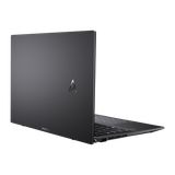 Hình ảnh thumbnail 4 của ASUS Zenbook 14 OLED 2022 -