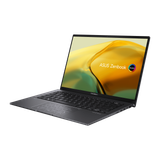 Hình ảnh thumbnail 3 của ASUS Zenbook 14 OLED 2022 -