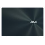 Hình ảnh thumbnail 7 của ASUS ZenBook Duo 14 UX482 -