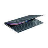 Hình ảnh thumbnail 6 của ASUS ZenBook Duo 14 UX482 -