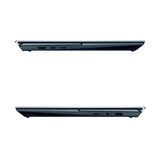 Hình ảnh thumbnail 8 của ASUS ZenBook Duo 14 UX482 -