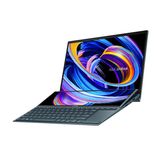 Hình ảnh thumbnail 4 của ASUS ZenBook Duo 14 UX482 -