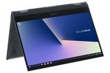 Hình ảnh thumbnail 4 của Asus Zenbook Flip 13 UX363 OLED -