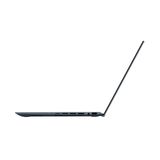 Hình ảnh thumbnail 6 của ASUS Zenbook Flip 14 OLED - RAM 8GB, SSD 512GB