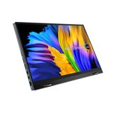 Hình ảnh thumbnail 4 của ASUS Zenbook Flip 14 OLED - RAM 8GB, SSD 512GB