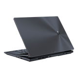 Hình ảnh thumbnail 4 của ASUS Zenbook Pro 14 Duo OLED -