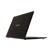 Hình ảnh thumbnail 2 của AVITA PURA 14 -