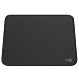 Hình ảnh thumbnail 2 của Bàn di chuột Logitech Studio (Charcoal Black - Mới, Full box, Chính hãng)