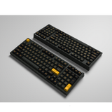 Hình ảnh thumbnail 1 của Bàn phím cơ FL-Esports FL980 CPM Polar Night (Polar Blue - Mới, Full box, Chính hãng)