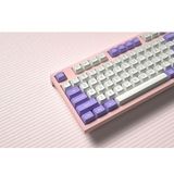 Hình ảnh thumbnail 2 của Bàn phím cơ FL-Esports FL980 CPM Sam Cercis (Sam Cercis - Mới, Full box, Chính hãng)