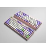 Hình ảnh thumbnail 3 của Bàn phím cơ FL-Esports FL980 CPM Sam Cercis (Sam Cercis - Mới, Full box, Chính hãng)