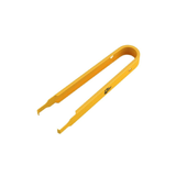 Hình ảnh thumbnail 5 của Bàn phím cơ Glorious GMMK PRO Pre-Built (Black - Mới, Full box, Chính hãng)