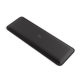 Hình ảnh thumbnail 4 của Bàn phím cơ Glorious GMMK PRO Pre-Built (Black - Mới, Full box, Chính hãng)