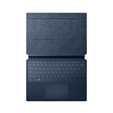 Hình ảnh thumbnail 1 của Bàn phím Folio Keyboard Dell XPS 13 9315 (Star Blue - Mới, Full box, Nhập khẩu)