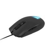 Hình ảnh thumbnail 4 của Chuột gaming AORUS M2 (Đen - Mới, Full box, Chính hãng)