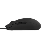 Hình ảnh thumbnail 5 của Chuột gaming AORUS M2 (Đen - Mới, Full box, Chính hãng)