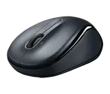 Hình ảnh thumbnail 3 của Chuột không dây Logitech M325 Wireless (Graphite - Mới, Full box, Chính hãng) (M325 )