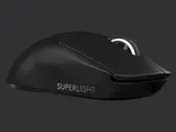 Hình ảnh thumbnail 6 của Chuột Logitech G Pro X Superlight Wireless (Black - Mới, Full box, Chính hãng)