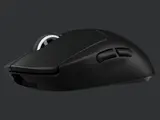 Hình ảnh thumbnail 7 của Chuột Logitech G Pro X Superlight Wireless (Black - Mới, Full box, Chính hãng)