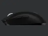 Hình ảnh thumbnail 5 của Chuột Logitech G Pro X Superlight Wireless (Black - Mới, Full box, Chính hãng)