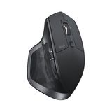 Hình ảnh thumbnail 2 của Chuột Logitech MX Master 2S (Graphite - Mới, Sealed, Chính hãng)