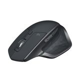 Hình ảnh thumbnail 4 của Chuột Logitech MX Master 2S (Graphite - Mới, Sealed, Chính hãng)