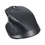 Hình ảnh thumbnail 3 của Chuột Logitech MX Master 2S (Graphite - Mới, Sealed, Chính hãng)
