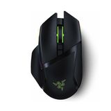 Hình ảnh thumbnail 1 của Chuột Razer Basilisk Ultimate (Đen - Mới, Full box, Chính hãng) (RZ01-03170100-R3A1)