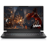 Hình ảnh thumbnail 1 của Dell Alienware m15 R7 -