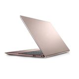 Hình ảnh thumbnail 3 của Dell Inspiron 13 5310 - i5 11320H  16GB, 512GB