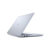 Hình ảnh thumbnail 4 của Dell Inspiron 14 5440 N4I7204W1 - Core 7 150U, 16GB, 512GB, FHD+