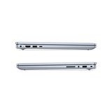 Hình ảnh thumbnail 5 của Dell Inspiron 14 5440 N4I7204W1 - Core 7 150U, 16GB, 512GB, FHD+