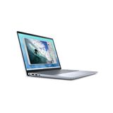 Hình ảnh thumbnail 3 của Dell Inspiron 14 5440 N4I7204W1 - Core 7 150U, 16GB, 512GB, FHD+