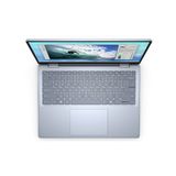 Hình ảnh thumbnail 2 của Dell Inspiron 14 5440 N4I7204W1 - Core 7 150U, 16GB, 512GB, FHD+