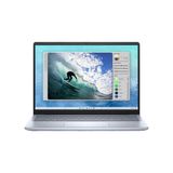 Hình ảnh thumbnail 1 của Dell Inspiron 14 5440 N4I7204W1 - Core 7 150U, 16GB, 512GB, FHD+