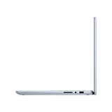 Hình ảnh thumbnail 6 của Dell Inspiron 14 7440 2 in 1 N4I5006W1 - Core 5 120U, 16GB, 1TB, FHD+ Touch