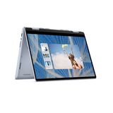 Hình ảnh thumbnail 3 của Dell Inspiron 14 7440 2 in 1 N4I5006W1 - Core 5 120U, 16GB, 1TB, FHD+ Touch
