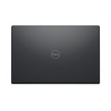 Hình ảnh thumbnail 5 của Dell Inspiron 3530 71043887 - i5 1334U, 8GB, 512GB, FHD 120Hz