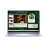 Hình ảnh thumbnail 1 của Dell Inspiron 16 5640 N6I7512W1 - Core 7 150U, MX570 2GB, 16GB, 1TB, 2.5K