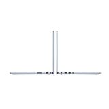 Hình ảnh thumbnail 5 của Dell Inspiron 16 5640 N6I7512W1 - Core 7 150U, MX570 2GB, 16GB, 1TB, 2.5K