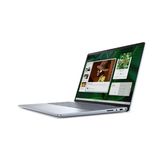 Hình ảnh thumbnail 4 của Dell Inspiron 16 5640 N6I7512W1 - Core 7 150U, MX570 2GB, 16GB, 1TB, 2.5K