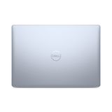 Hình ảnh thumbnail 6 của Dell Inspiron 16 5640 N6I7512W1 - Core 7 150U, MX570 2GB, 16GB, 1TB, 2.5K