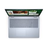 Hình ảnh thumbnail 2 của Dell Inspiron 16 5640 N6I7512W1 - Core 7 150U, MX570 2GB, 16GB, 1TB, 2.5K