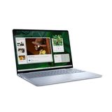 Hình ảnh thumbnail 3 của Dell Inspiron 16 5640 N6I7512W1 - Core 7 150U, MX570 2GB, 16GB, 1TB, 2.5K