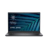 Hình ảnh thumbnail 1 của Dell Vostro 3510 Intel Gen 11 (Chính hãng) -
