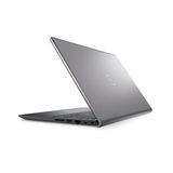 Hình ảnh thumbnail 5 của Dell Vostro 3510 Intel Gen 11 (Chính hãng) -