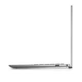 Hình ảnh thumbnail 4 của Dell Vostro 5320 - i5 1240P 16GB, 512GB