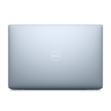 Hình ảnh thumbnail 5 của Dell XPS 13 9315 (2022) - i5 1230U, 8GB, 256GB, FHD+